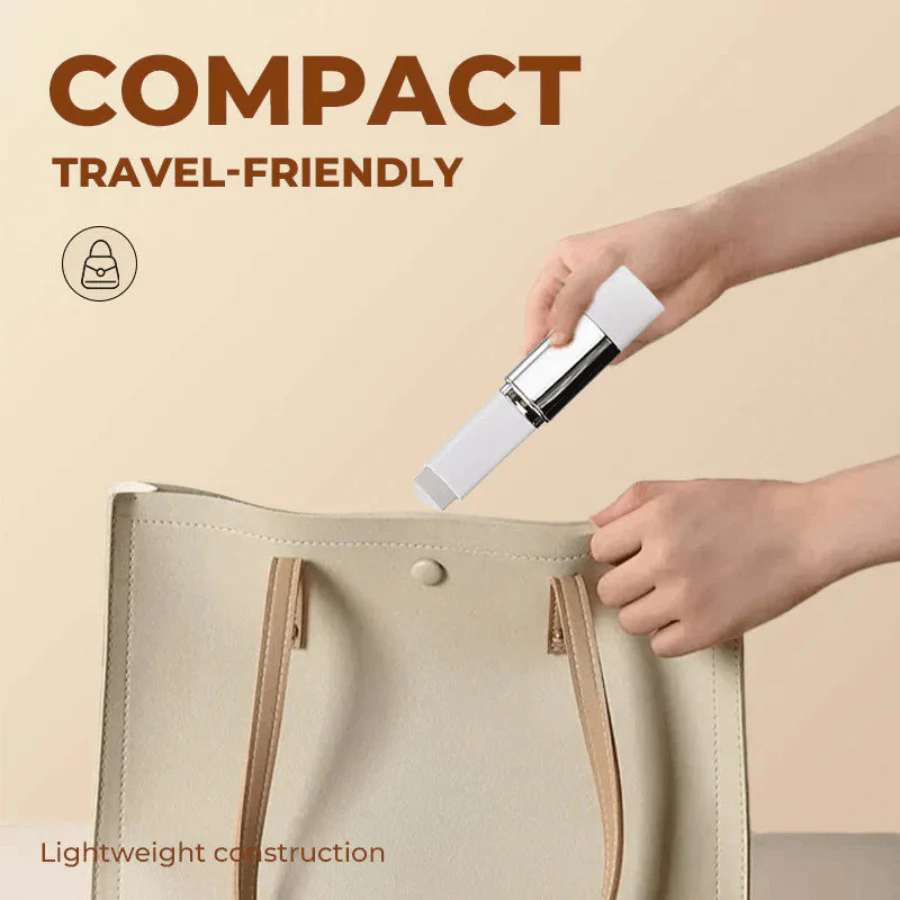 MyShade - Tone Matching Stick