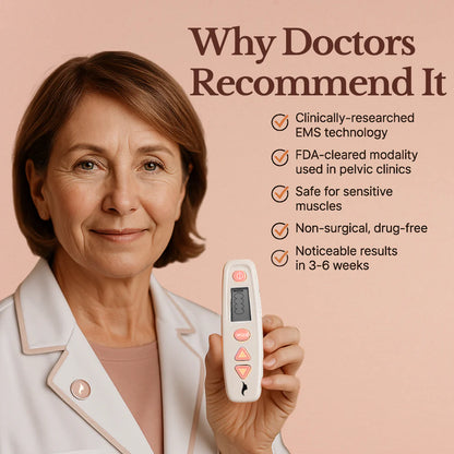 V-Tone™ PelviRestore