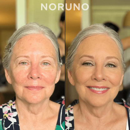 MyShade - Tone Matching Stick